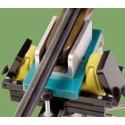 Sinclair Forend Benchrest Adapter