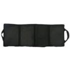 SEB Joypod Mat (unfilled)