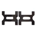 Forster Co-ax Press Jaws