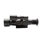 Sightmark Wraith HD 4-32x50 Digital Day Night Rifle Scope