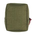 REDKETTLE - SMALL UTILITY POUCH M20
