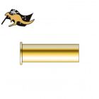 BERTRAM BRASS CASE .577 SNIDER (x1)