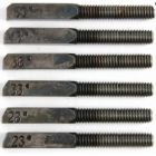 KM Neck Turner Cutter Only