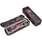 Magnetospeed V3-Soft Case