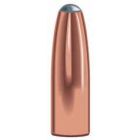 SPEER PLINKER ROUND NOSE SP - .30 100G (x100)