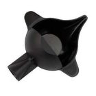 RCBS SCALE PAN FUNNEL