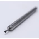 L E WILSON REPLACEMENT NECK DIE PUNCH