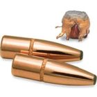 SPEER GRAND SLAM SP - 6.5MM 140G (x50)