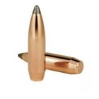 SPEER SPITZER BT SP - .284 130G (x100)