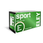 ELEY AMMUNITION - SPORT .22LR RIMFIRE x50
