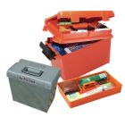 MTM Dry Boxes - Sportsmen's Plus Utility Dry Boxes