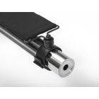 Dolphin Mirage Band Universal Barrel Hook