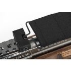 Dolphin Picatinny Mirage Band Hook