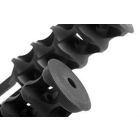 Third Eye Tactical Moderators