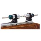 Sinclair Scope Alignment Tool