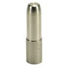 21st Century Stainless Steel Expander Mandrels