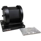 STM Extreme Rebel 17 Wet Tumbler 220 Volt Kit