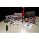 1967Spud's Starter Kit