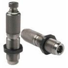 Lyman STD 2 Die Sets - 6MM REM
