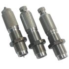 Lyman STD Rifle 3 Die Sets - .30 M1 Carbine