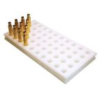 Sinclair Poly Loading Blocks (50 Round STD)