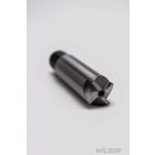 L E Wilson Replacement Trimmer Cutter