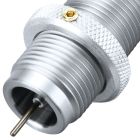 RCBS X-FULL LENGTH DIE - 223 REM