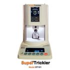 The SuperTrickler Gen 2 (Package)