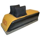 PROTEKTOR LOAF 1 2 GAP #55