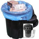 MTM Survivor Ammo Can