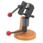 Forster Swiv-O-Ling Vise
