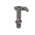 Hornady Quick Change Powder Die Case Activated Lower Assembly