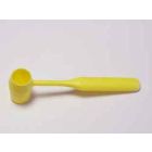 Lee Dipper Powder Measure Scoops - Single