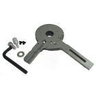 Hornady L-N-L EZJect Conversion Kit