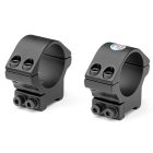 SPORTSMATCH 1 TWO PIECE DOUBLE SCREW MEDIUM FOR TIKKA