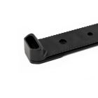 AREA419 ARCA RAIL T6 ADAPTER