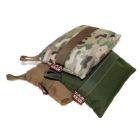 TAB GEAR REAR BAG