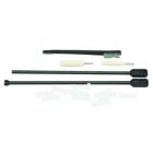 Tipton Action Cleaning Kit