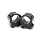 Tier One Tactical Ring Sets