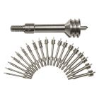 Pro-Shot Trace Eraser Jag