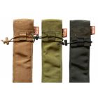 TAB GEAR BARREL SLEEVE