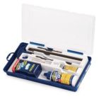 Tetra ValuPro III Rifle Cleaning Kits .30 CAL/7.62MM