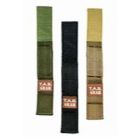 TAB GEAR SLING THING