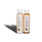 ThorroClean - Thorroclean 118ml Set