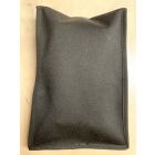 FORTMEIER BIPOD STORAGE CASE