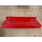 1967SPUD RCBS COLLET & DIE HOLDER