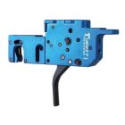 TIMNEY Trigger - RUGER PRECISION Rimfire