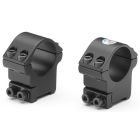 SPORTSMATCH 1 TWO PIECE DOUBLE SCREW MEDIUM FOR CZ527