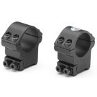 SPORTSMATCH 1 TWO PIECE DOUBLE SCREW MEDIUM FOR CZ550