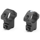 SPORTSMATCH 1 TWO PIECE SINGLE SCREW MEDIUM